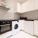 Gustave Eiffel - Appartement Paris