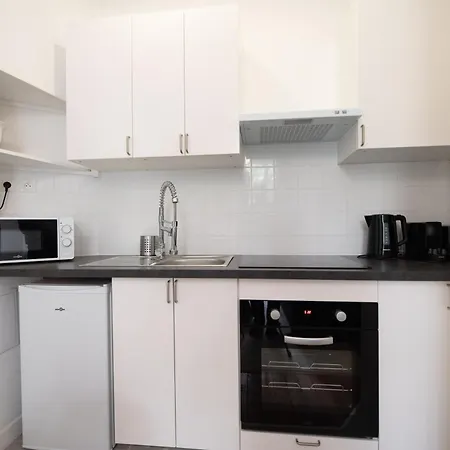 Gustave Eiffel - * Párizs